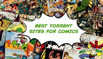 Music Torrent Websites | Download Music Torrents 2021