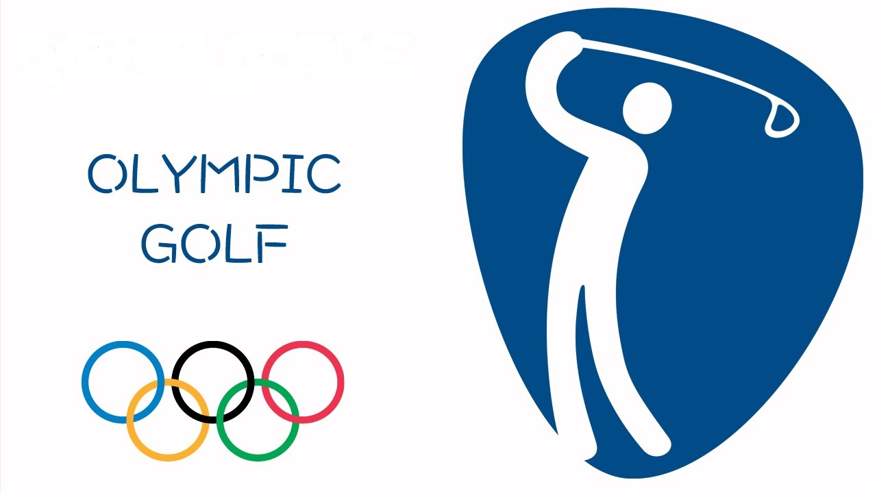 Olympic Golf Crowd Favorites and Dark Horses