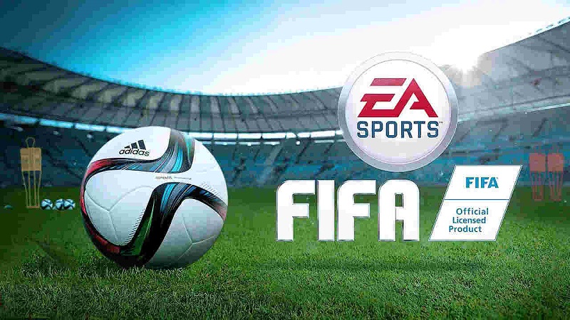 How To Download FIFA 2017 Early Outside US – Ivacy VPN Blog