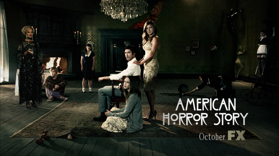 How To Watch American Horror Story Season 6 Outside Us Ivacy Vpn Blog