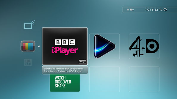 How To Watch BBC One Live Outside UK Ivacy VPN Blog