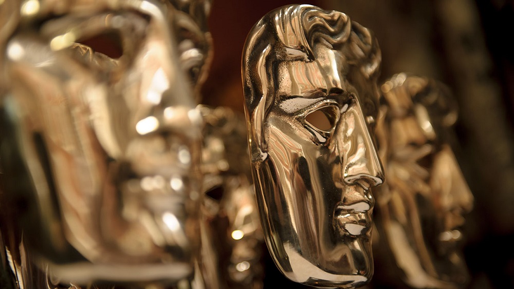 How To Watch BAFTA Live Stream For Free