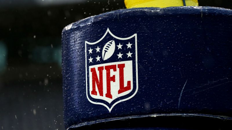 How to stream the NFL Playoffs on your Roku device [guest post]