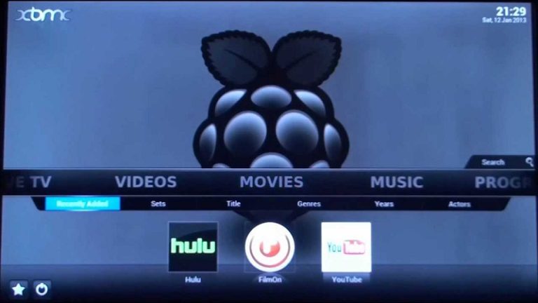 Best Netflix Kodi Addon Guide 2023