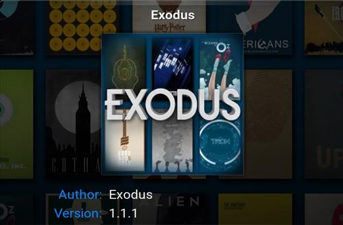 What Kodi Addon For Mac For Movies