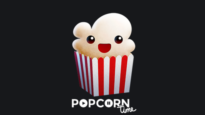 Popcorn Time Vpn Why Use A Vpn For Popcorn Time In 2021