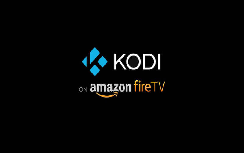 How To Download Kodi For Free On Fire Stick