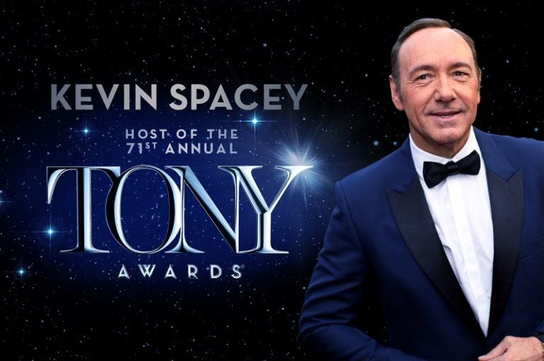 How To Watch 71st Tony Awards Live Stream For Free