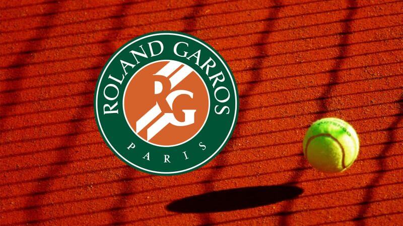 How to Watch French Open 2017 - Roland-Garros Live Streaming