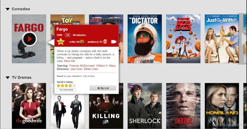 Best Netflix Hacks 2019 Tips Tricks And Secret Codes You Must Know