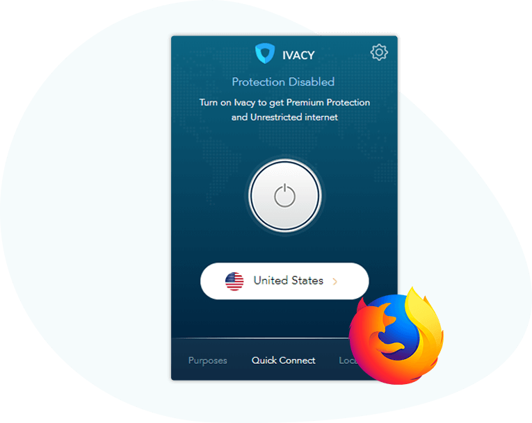 Get Mozilla Firefox Vpn Extension thumbnail