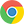 VPN for Chrome
