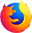 Firefox VPN Extension